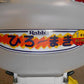 中古 背負 動力散布機 動散