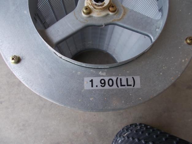サタケ　中古　選別計量機
