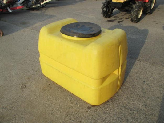 ダイライト製　中古水タンク