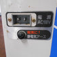 中古 選別計量機