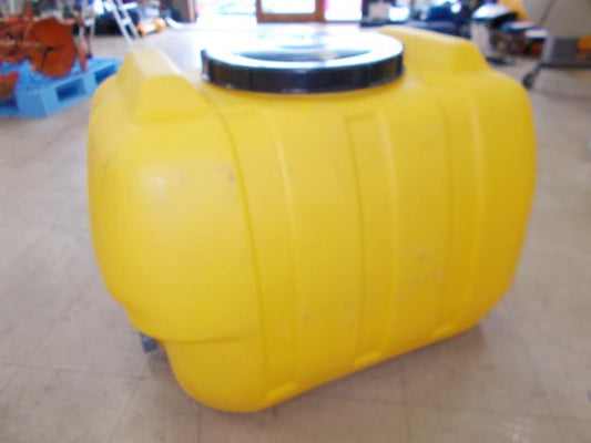 コダマ　中古　タマローリー(ローリータンク)