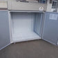 山本製作所　中古　保冷庫