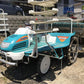 クボタ　中古　田植機