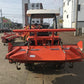 クボタ　中古　トラクター