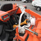 クボタ 中古 トラクター 27馬力