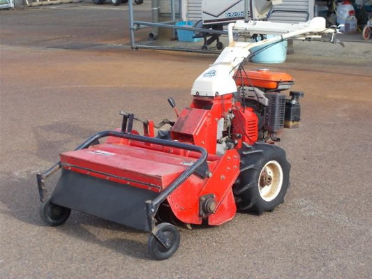 スター　中古　ファームメイト