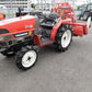 ヤンマー 中古 トラクター 16馬力