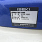 イセキ　中古