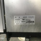 山本　中古　保冷庫