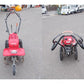 ホンダ　中古　耕耘機