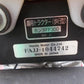 ホンダ　中古　耕耘機