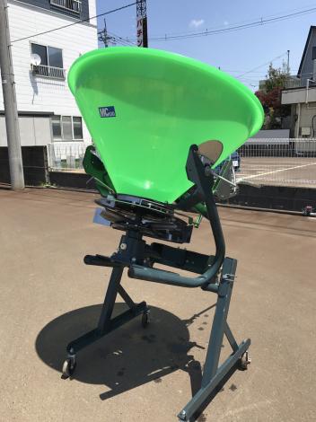 ニプロ　中古　ブロードキャスタ