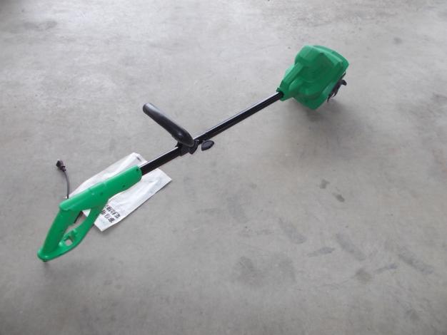ユーコー　中古　耕運機