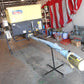 中古 グレンコンテ グレコン 籾コンテナ