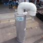 金子　中古　集塵器