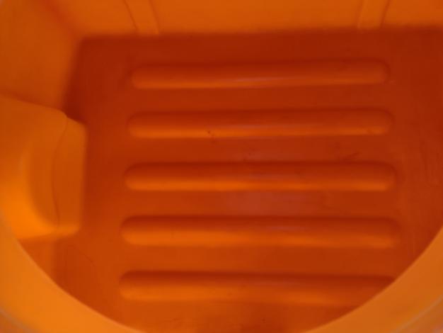 スイコー　中古　ローリータンク