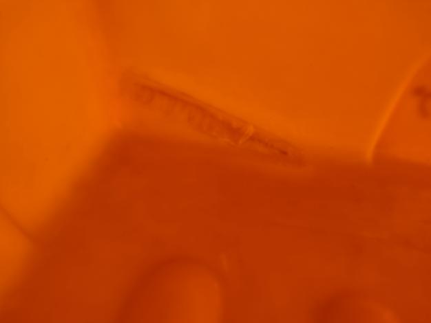 スイコー　中古　ローリータンク