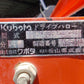 ニプロ(クボタ)　中古　ハロー
