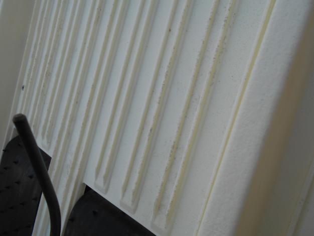 中古 田植機 4条