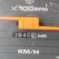 三菱中古トラクター