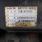 三菱中古トラクター