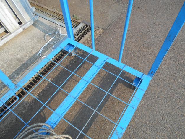 枝豆もぎ取り調整・選別機セット