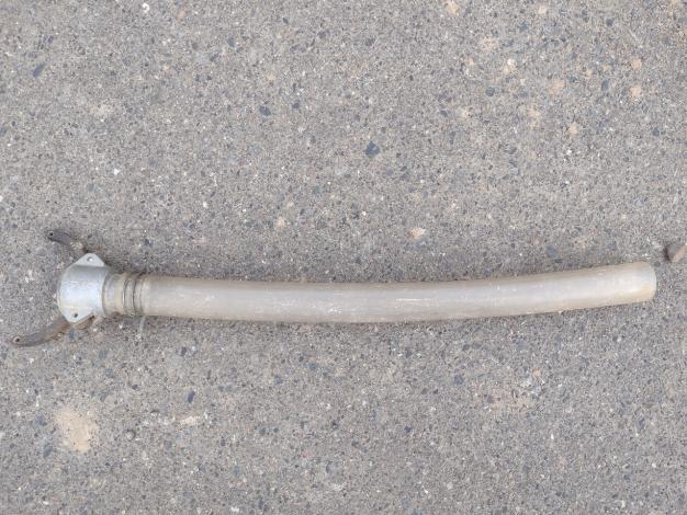 ✴︎工進✴︎エンジン動墳✴︎美品✴︎オマケ付き✴︎ 2025年最新】Yahoo!オークション -工進 エンジン式噴霧器の中古