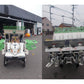 ヤンマー　中古　田植機
