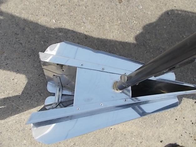 ゼノア 中古 溝切機