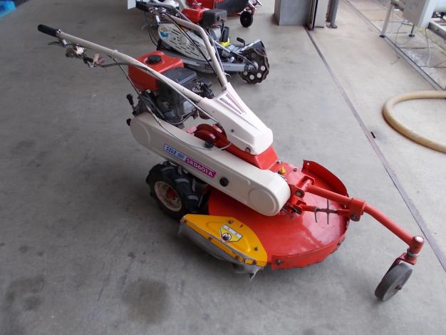 サトー 中古 オートモア