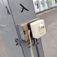 サタケ　中古　昇降機