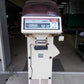 イセキ　中古　計量選別機
