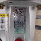 新ダイワ 中古 洗浄機