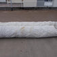 中古 排塵ホース 口径50cm