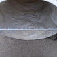 中古 排塵ホース 口径50cm