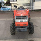 クボタ　中古　トラクター