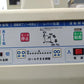 サタケ　中古　籾摺機