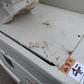 サタケ　中古　籾摺機
