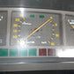 イセキ　中古　トラクター