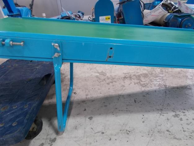 マツモト　中古えだまめ動力脱莢機　他