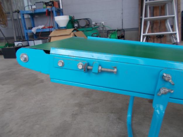 マツモト　中古えだまめ動力脱莢機　他