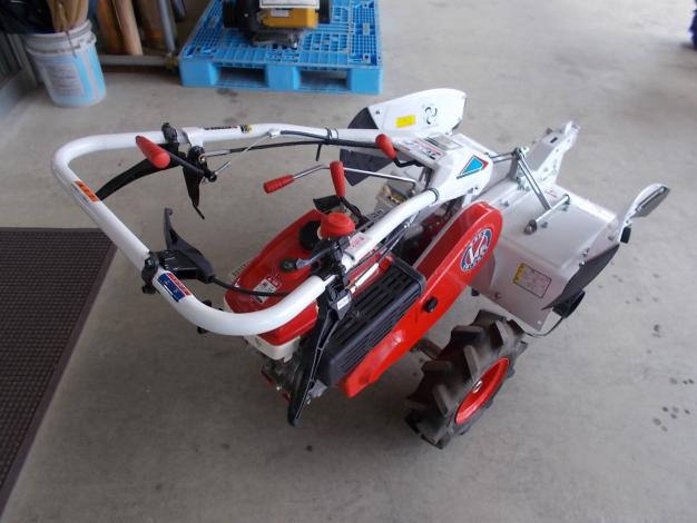マメトラ　中古　リターンカルチ　MRV2F マメトラ 中古 リターンカルチ – 農キング