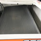イセキ　中古　籾摺機