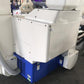 イセキ　中古　籾摺機