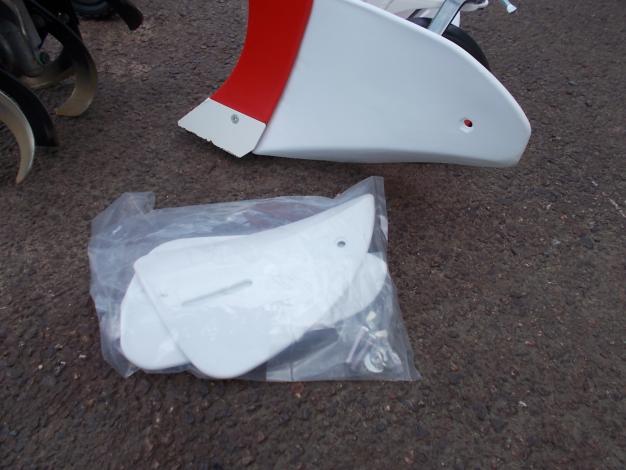 リョービ　中古　耕運機