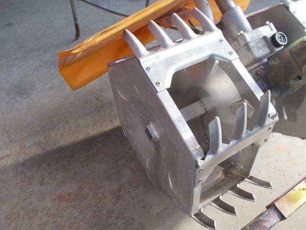 共立 中古 除草機 – 農キング