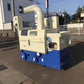 サタケ　中古　籾摺機