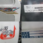 クボタ　中古　コンバイン