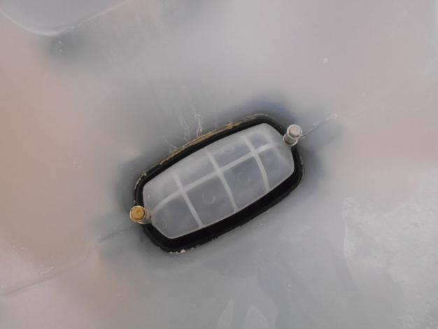 丸山 中古背負い動散 – 農キング