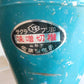 佐藤製作所　中古味噌切機　釜付き